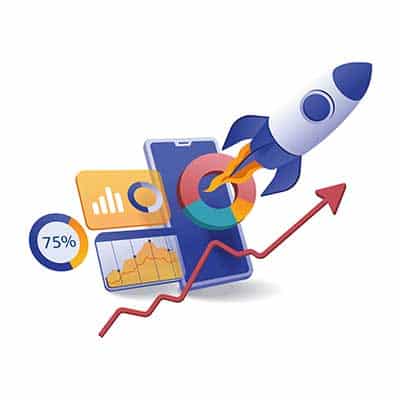 seo boost